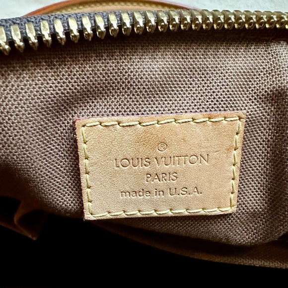 SOLD - Picture 11 of 13